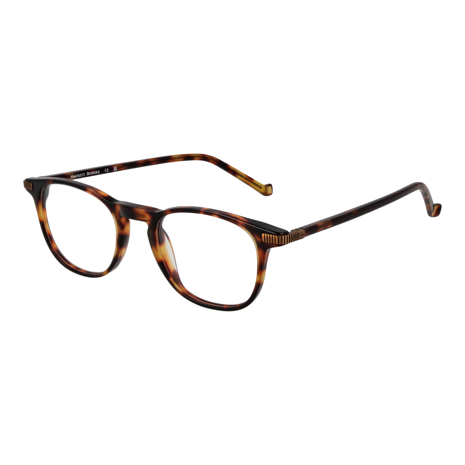 Hackett montature Da Vista HACKETT BESPOKE MOD. HEB335 48134